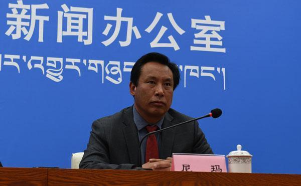 自治區(qū)地震局黨組成員、副局長 尼瑪.jpg