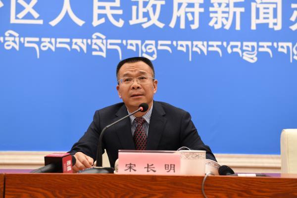 區(qū)建筑廳黨組成員、副廳長(zhǎng) 宋長(zhǎng)明.JPG