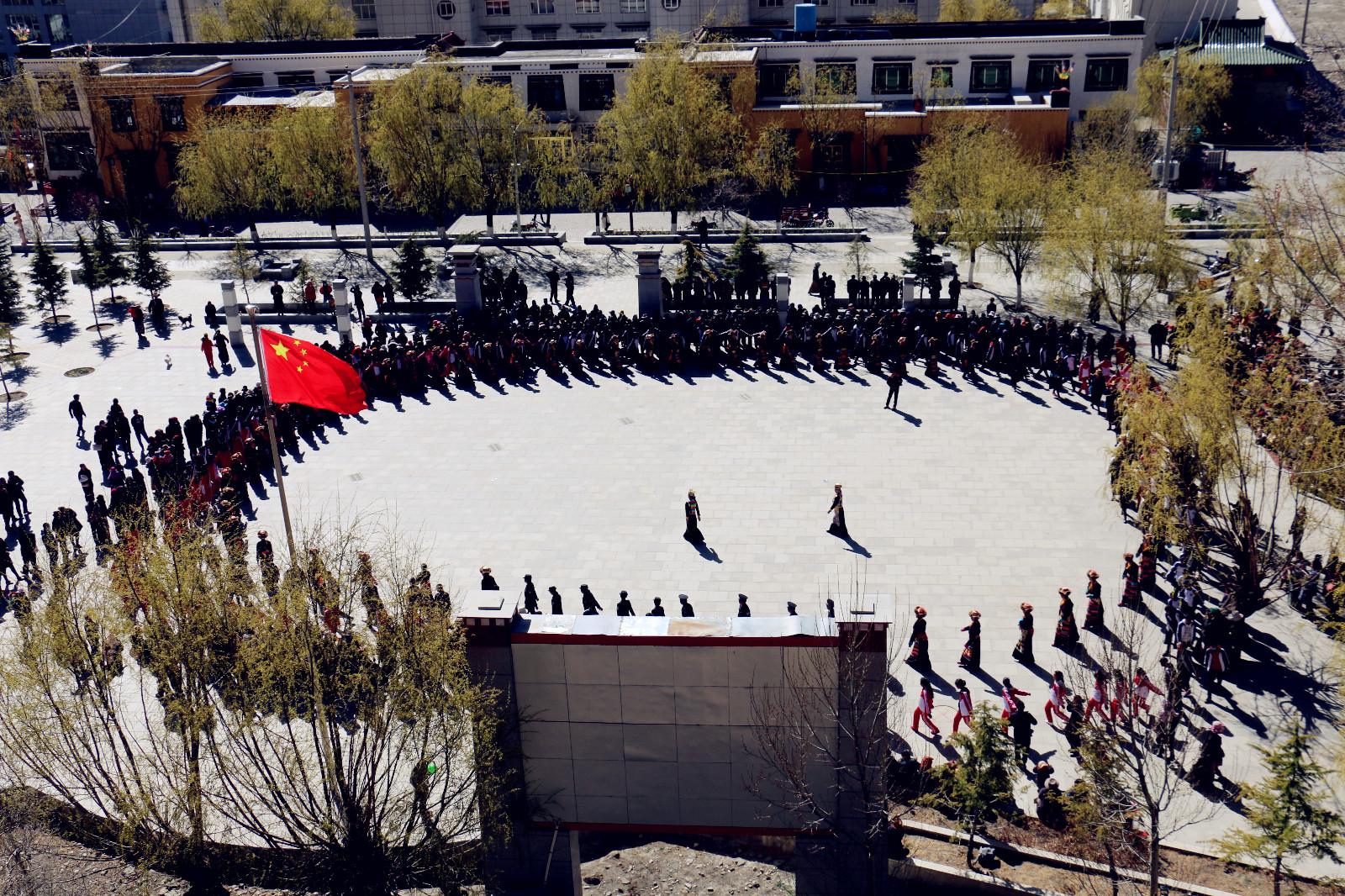 圖為：我們相約在大美瓊結。.JPG